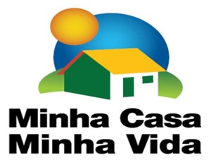 MinhaCasaMinhaVida-792x600