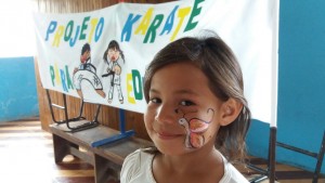 Atividades Karate para educar (2)