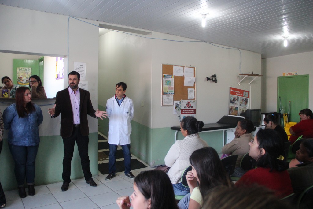 Lançamento Médico Ginecologista - Foto Victória Ferreira (1)