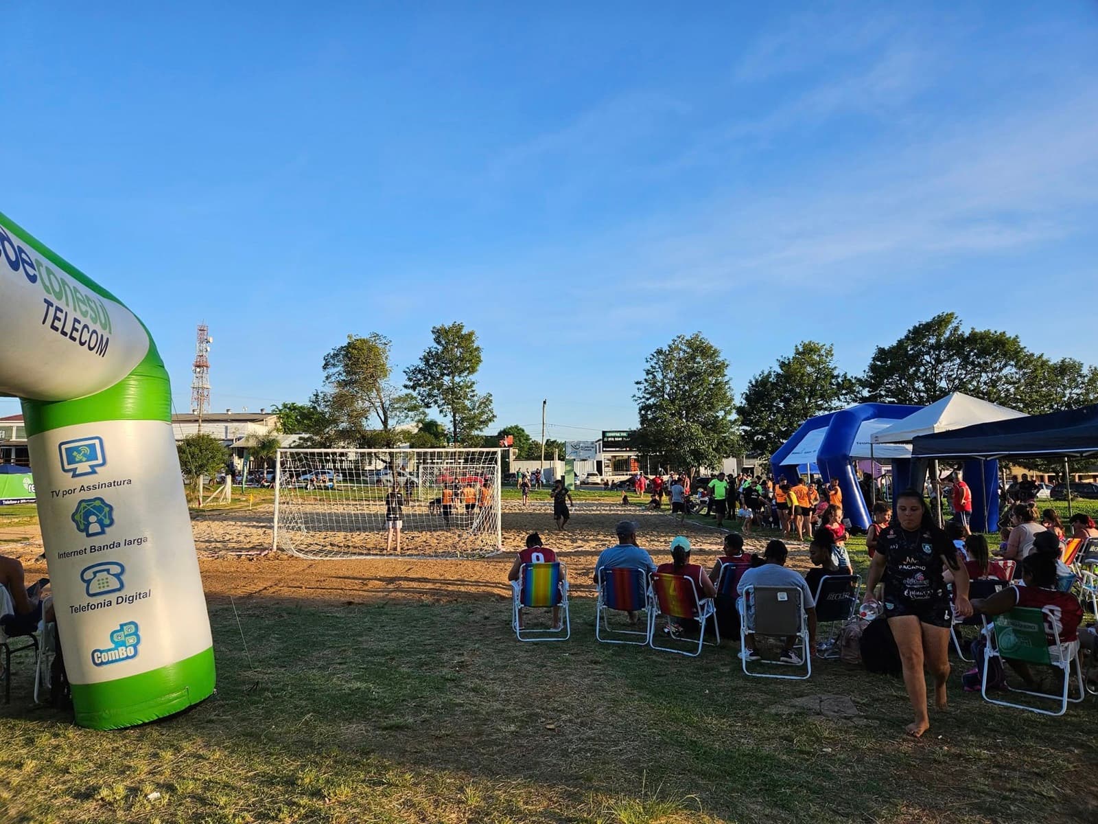 Imagem de capa da notícia: Vencedores do Circuito Sesc irão representar Candiota em Torres