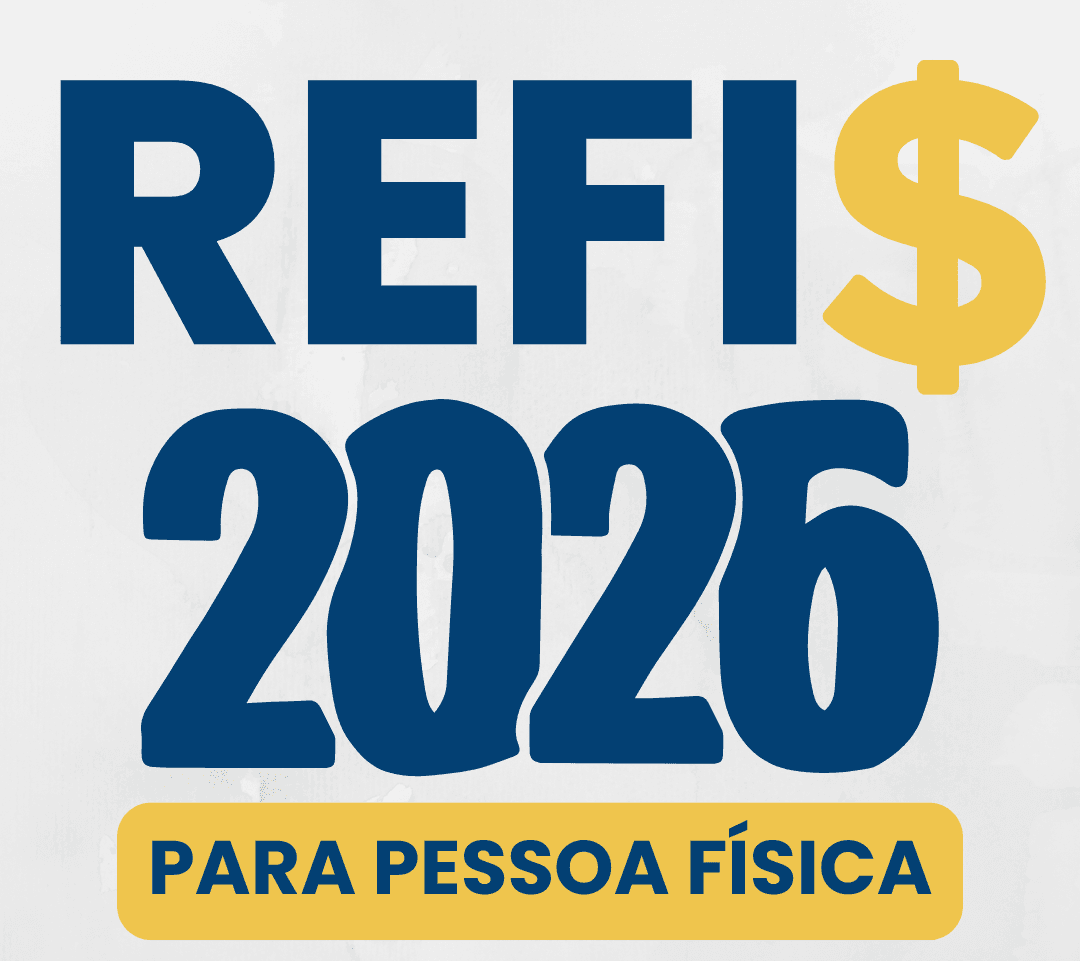 Imagem de capa da notícia: Prefeito Folador sanciona a lei referente ao Programa de Recuperação Fiscal para pessoas físicas em Candiota