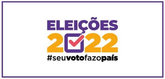 Imagem de capa da notícia: CONFIRA OS LOCAIS DE VOTAÇÃO E ITINERÁRIO DO TRANSPORTE PARA ELEITORES NO DIA 2 DE OUTUBRO EM CANDIOTA