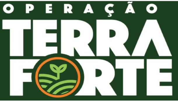 Terra Forte: Lista em anexo – Prazo para recurso de 3 a 11 de Novembro