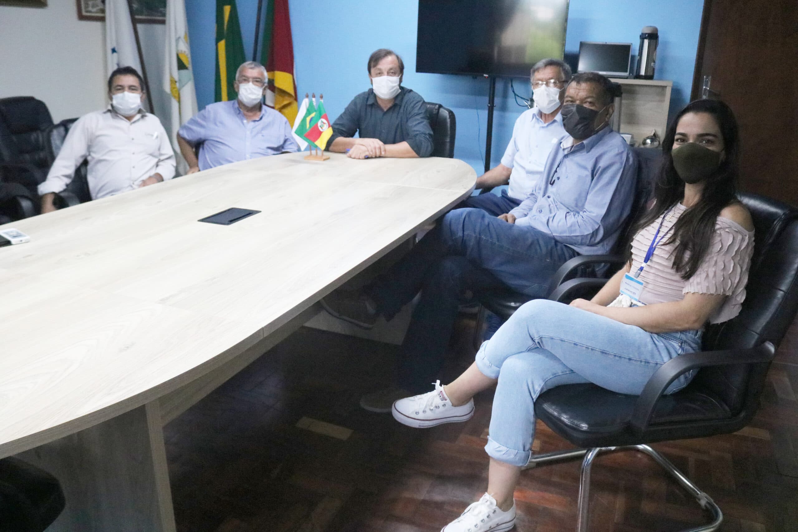 Imagem de capa da notícia: INSCRIÇÕES PARA CURSO DE ELETRICISTA RESIDENCIAL ESTÃO ABERTAS EM CANDIOTA