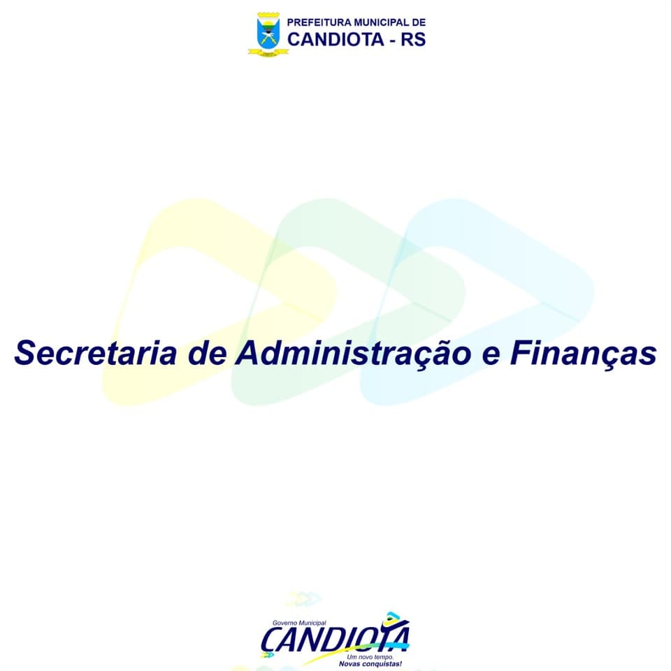 Imagem de capa da notícia: COMUNICAÇÃO DO SETOR DE ICMS AOS PRODUTORES RURAIS DE CANDIOTA